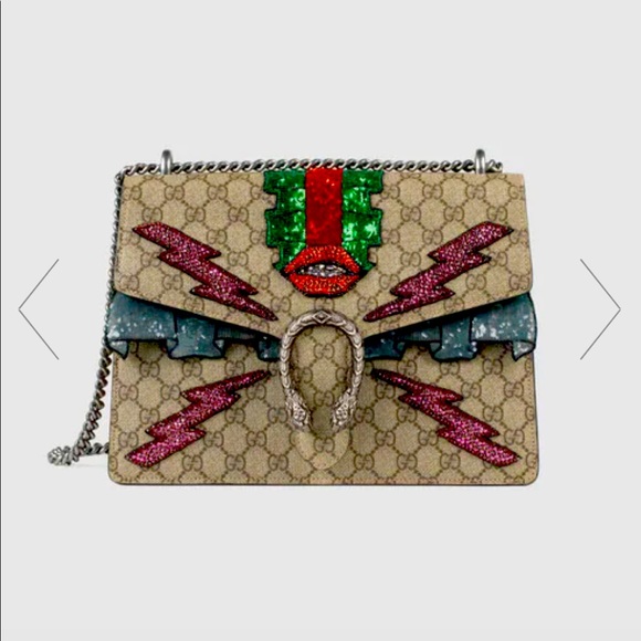 Meet your Posher, Jonique - Picture 1 of 1